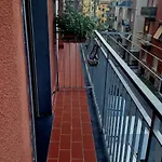Vincenzina Lejlighed Monterosso al Mare