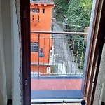 Lejlighed Vincenzina Monterosso al Mare