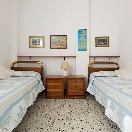 Apartamento Vincenzina