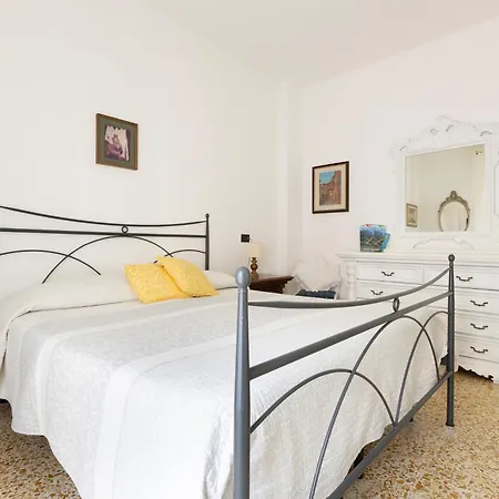 Apartamento Vincenzina