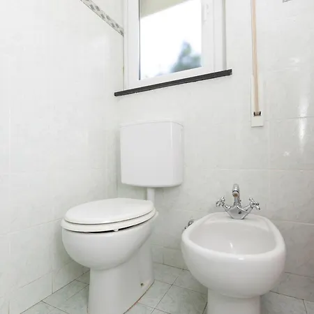 Vincenzina Appartement *