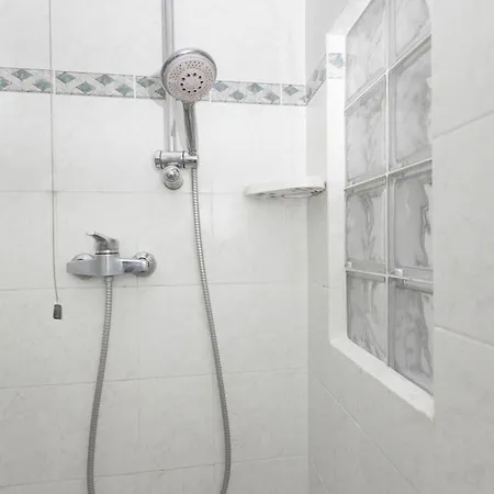 Appartement Vincenzina Monterosso al Mare