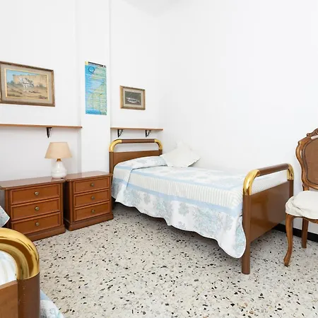 Appartement Vincenzina