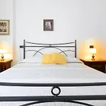 Appartement Vincenzina *