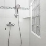 Appartement Vincenzina Monterosso al Mare
