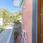 Appartement Vincenzina *