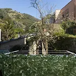 Appartement Vincenzina *